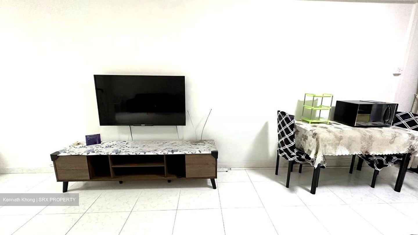 Blk 353 Kang Ching Road (Jurong West), HDB 5 Rooms #460580071